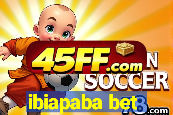 ibiapaba bet